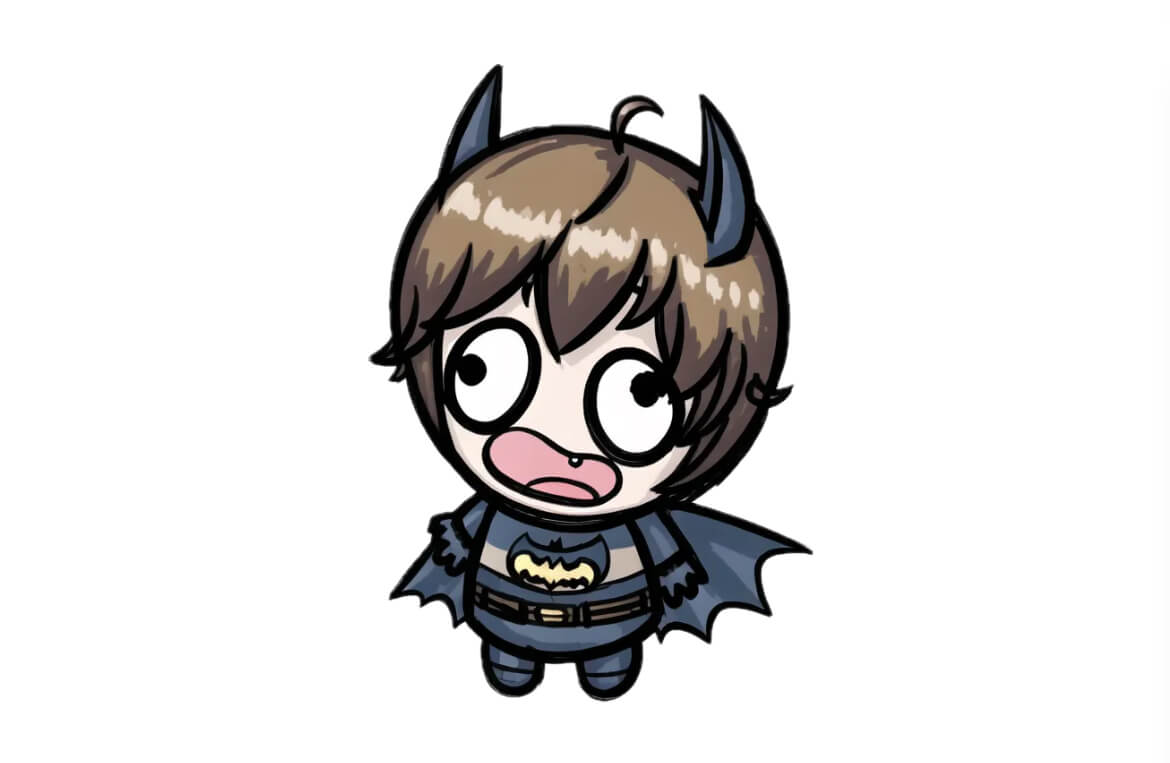 随手学一波MySQL