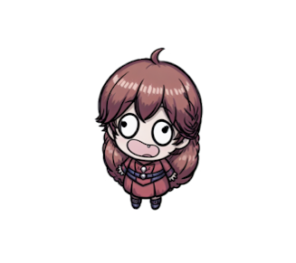 植物大战僵尸杂交版存档器