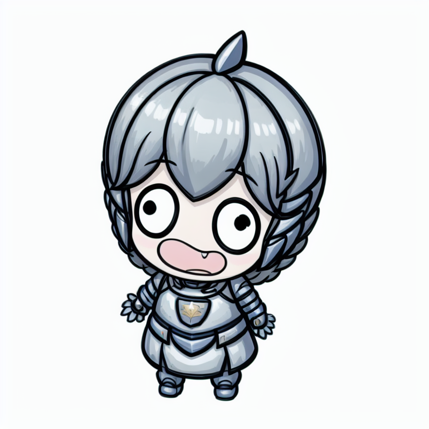 cover of previous post