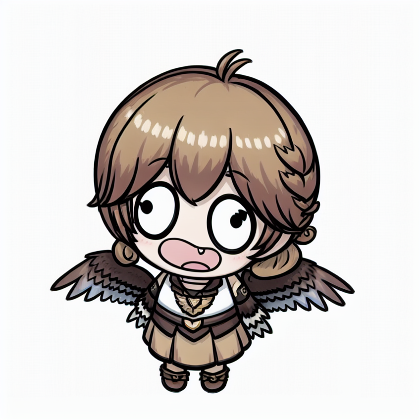 0基础使用vue3直接做项目?