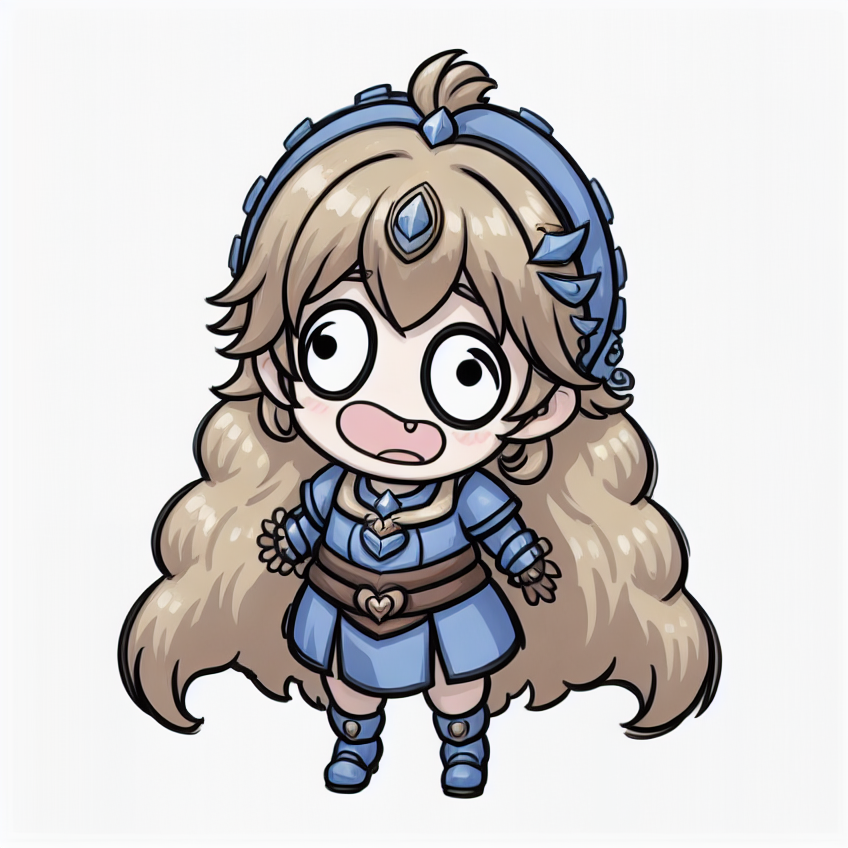 开发环境（Win和Mac）